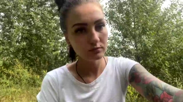 Sasha0vay  09-08-2021 student Couple